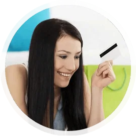 Agenzia di ecommerce magento