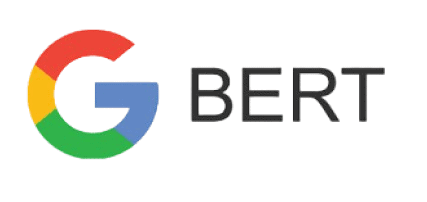 google bert