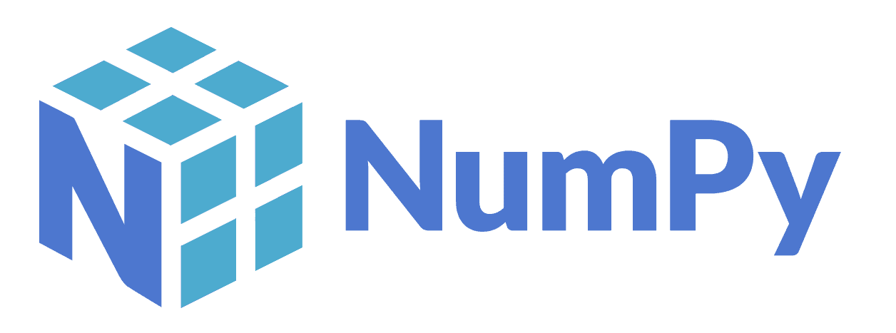 NumPy