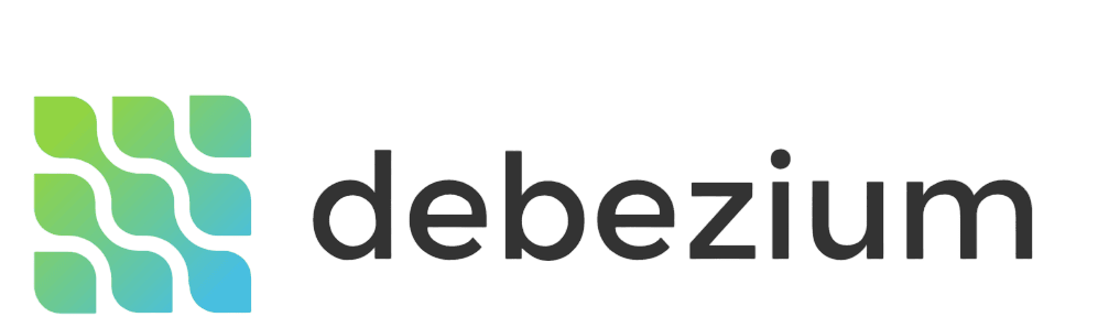 debezium