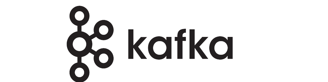 kafka