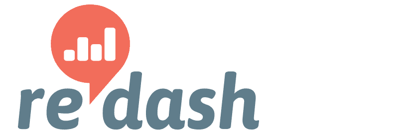 redash