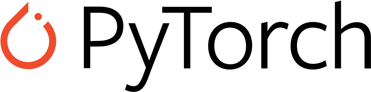 pytorch