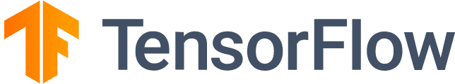 tensorflow