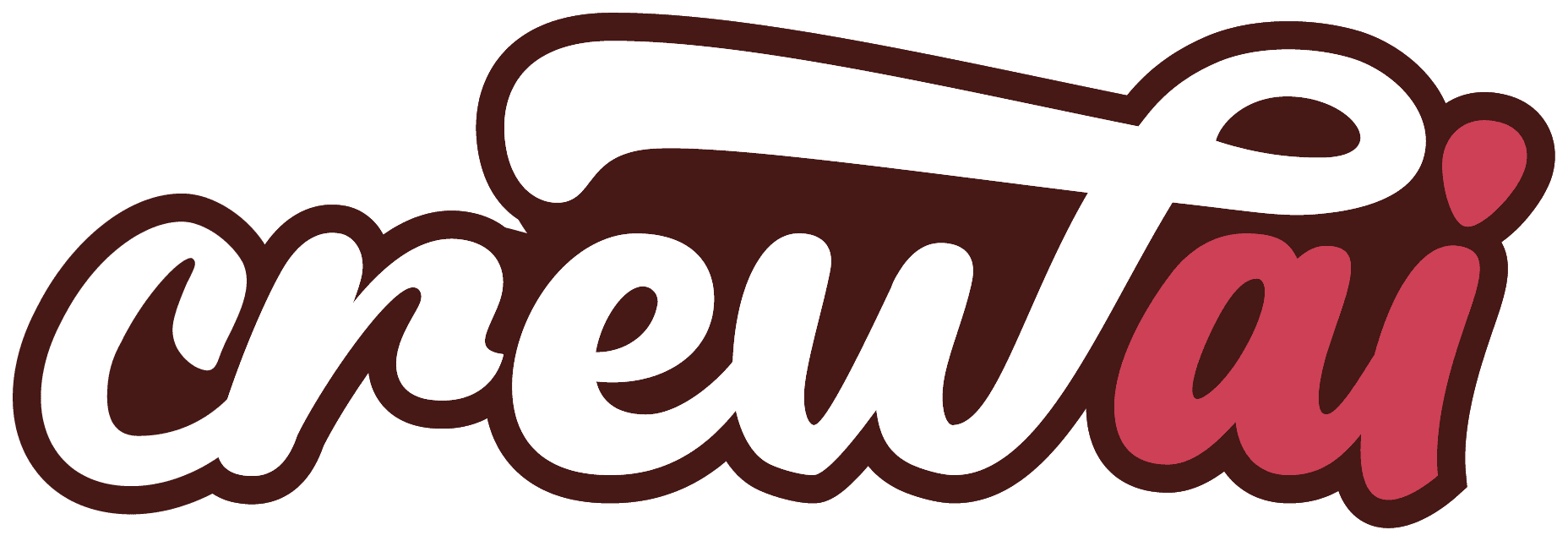 crewai