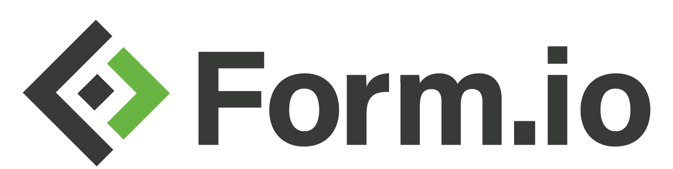 form.io