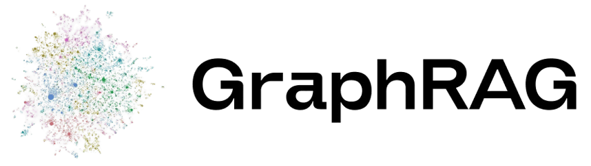 graphRAG