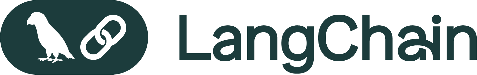 Langchain