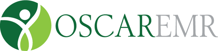 oscaremr