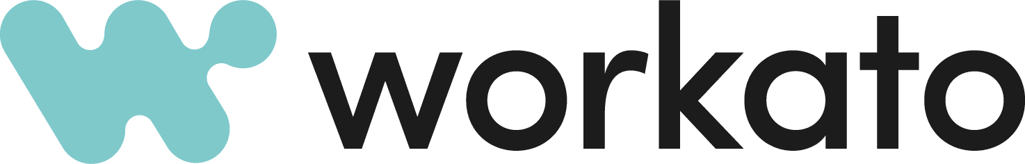 workato