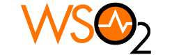 wso2