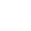 <span>Cross-functional capabilities</span> for your  teams 