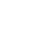 <span>Cross-functional capabilities</span> for your  teams 