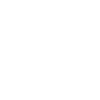 <span>Cross-functional capabilities</span> for your  teams 