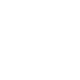 <span>Cross-functional capabilities</span> for your  teams 