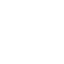 <span>Cross-functional capabilities</span> for your  teams 