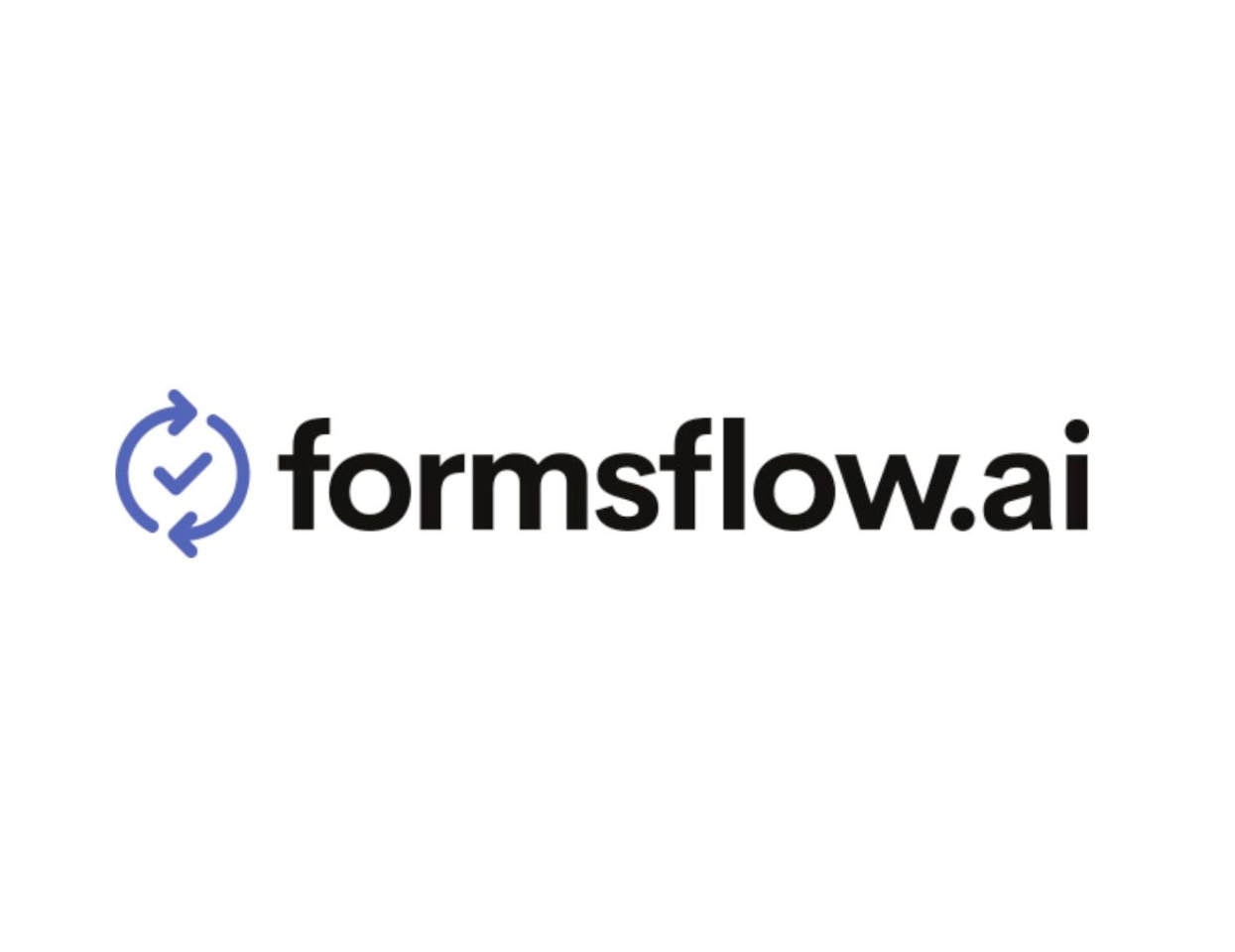 Formsflow