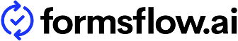 formsflow.ai