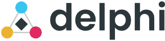 Delphi