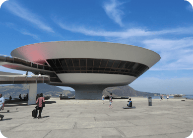 espaco-de-construcao