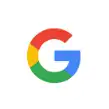 Integrate with 40+ Review Platforms