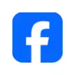 Integrate with 40+ Review Platforms