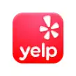 Integrate with 40+ Review Platforms