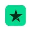 Integrate with 40+ Review Platforms