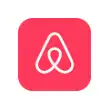Integrate with 40+ Review Platforms