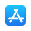 Integrate with 40+ Review Platforms