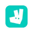 Integrate with 40+ Review Platforms