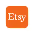 Integrate with 40+ Review Platforms