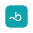 Integrate with 40+ Review Platforms