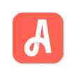 Integrate with 40+ Review Platforms