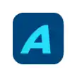 Integrate with 40+ Review Platforms