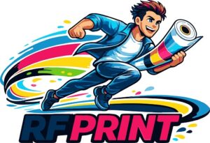 Begin jouw kledinglijn hier