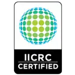 IICRC certified restoration contractor in Wilmington NC