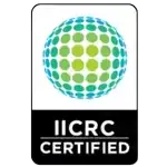 IICRC certified restoration contractor in Wilmington NC
