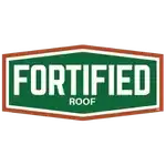 FORTIFIED certified roofing installer logo