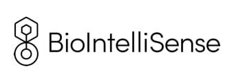 BioIntelliSense logo