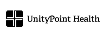 Unity Point Health logo