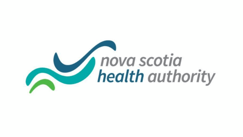 Nova Scotia Health Authority