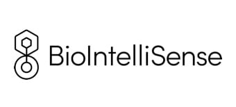 BioIntelliSense logo