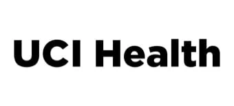 UC Irvine Health logo