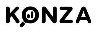 Konza logo