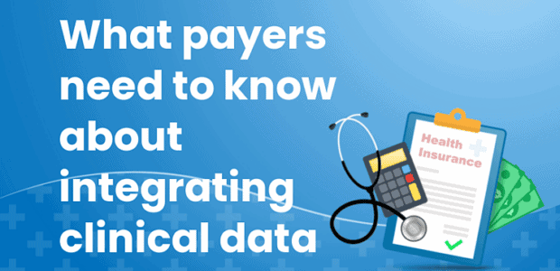 Integrate_clinical_data_claims_data_Lyniate