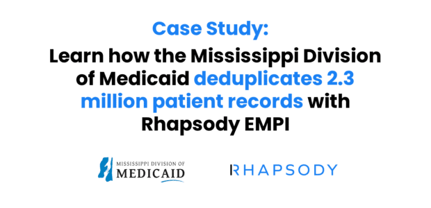 Mississippi case study case study image (1)