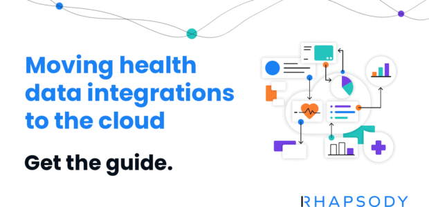 Moving health data integrations to the cloud_guide_image_2023