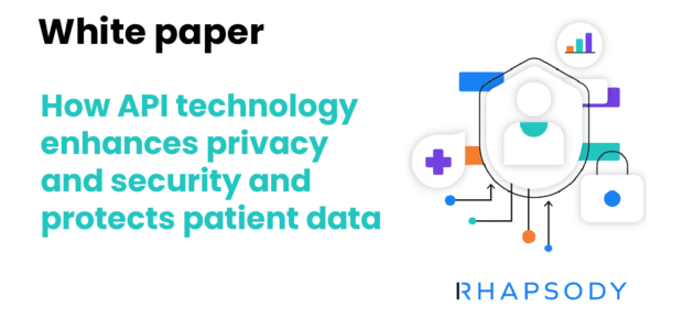 API security white paper_image_US_2023