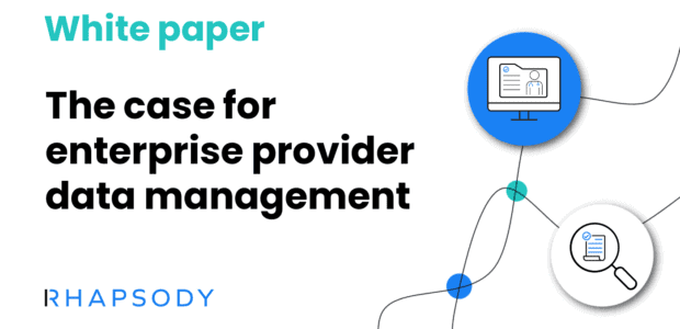 The case for enterprise provider data management_image_2023